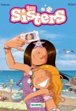Poster for Les Sisters