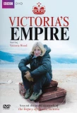 Poster for Victoria's Empire