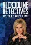 Poster for Bloodline Detectives