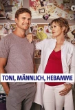 Poster for Toni, männlich, Hebamme