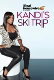 Poster for Kandi's Ski Trip