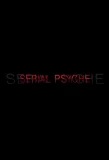Poster for Serial Psyche