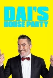 Poster for Dai's House Party