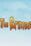 Poster for The Grimes