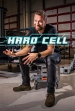 Poster for Hard Cell
