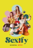 Poster for Sexify
