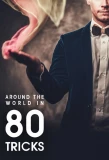 Poster for Around the World in 80 Tricks