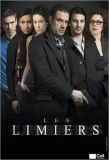 Poster for Les limiers