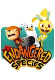 Poster for Endangered Species