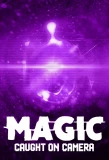 Poster for Magic Caught on Camera
