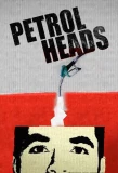Poster for Petrolheads
