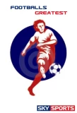 Poster for Footballs Greatest