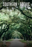 Poster for Southern Gothic