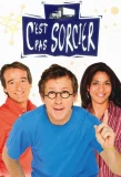 Poster for C'est pas sorcier