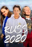 Poster for RUSS