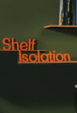 Poster for Shelf Isolation