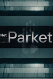 Poster for Het parket