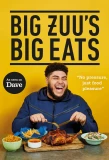 Poster for Big Zuu's Big Eats