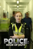 Poster for Police: Hour of Duty