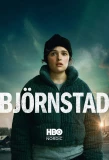Poster for Björnstad