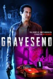 Poster for Gravesend