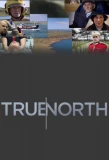 Poster for True North