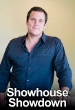 Poster for Showhouse Showdown