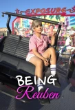 Poster for Being Reuben