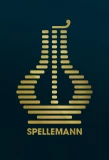 Poster for Spellemannprisen