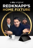 Poster for Redknapp's Home Fixture