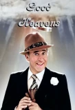 Poster for Good Heavens
