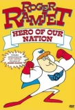 Poster for Roger Ramjet