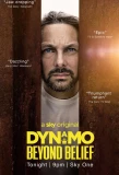 Poster for Dynamo: Beyond Belief