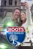 Poster for Roots Less Traveled