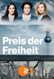 Poster for Preis der Freiheit
