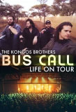 Poster for Bus Call
