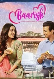 Poster for Baarish