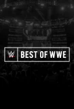Poster for The Best of WWE
