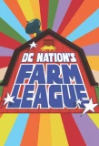 Poster for DC Nation's Farm League