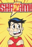 Poster for Shazam!