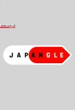 Poster for JAPANGLE