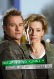 Poster for Niedrig und Kuhnt