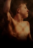 Poster for Darklands