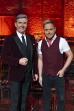 Poster for Opry le Daniel