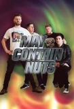 Poster for May Contain Nuts