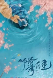 Poster for Love is All