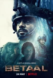 Poster for Betaal