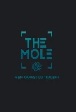 Poster for The Mole - Wem kannst du trauen?