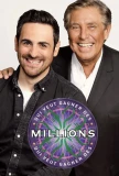 Poster for Qui veut gagner des millions ?
