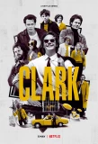 Poster for Clark